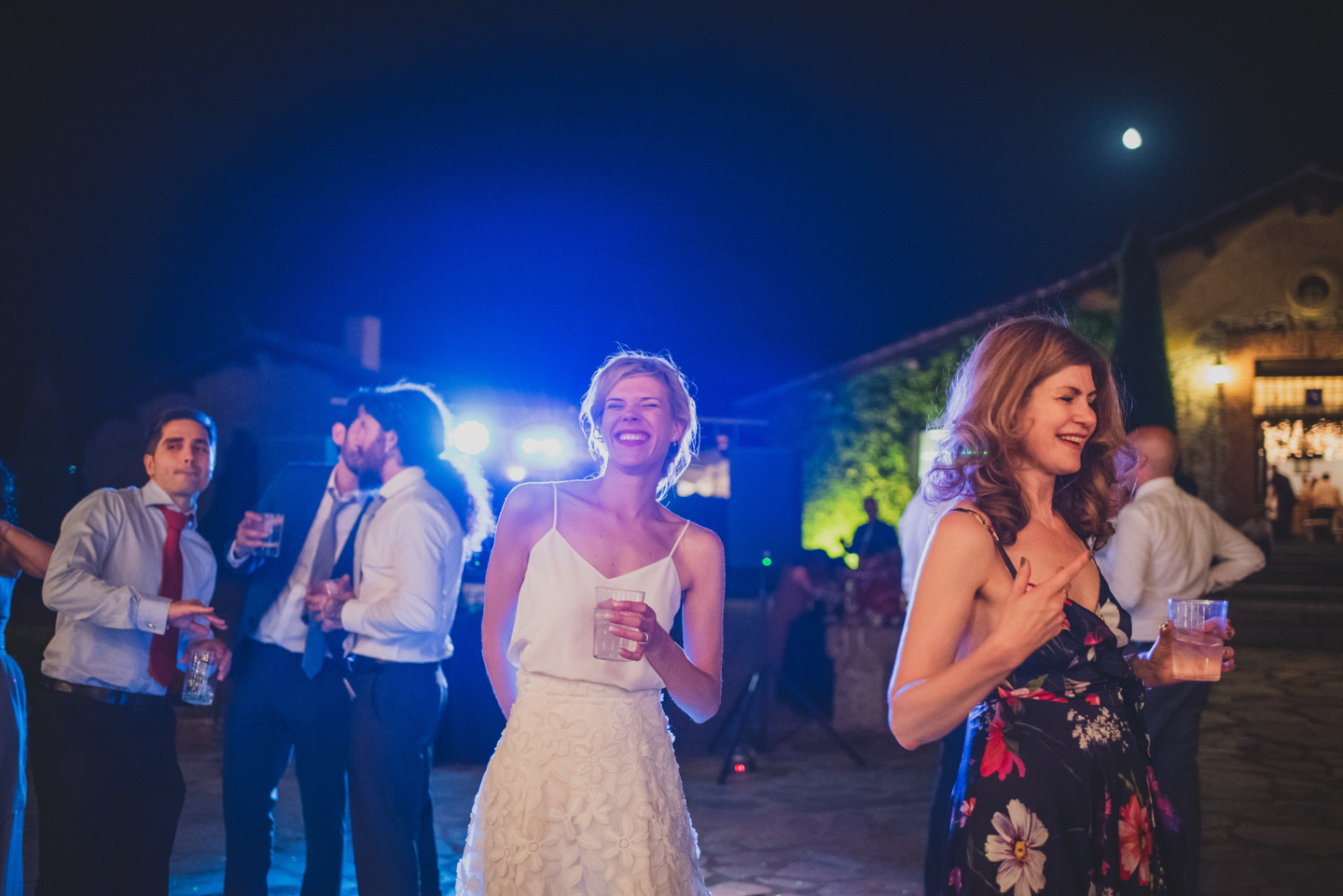 boda-finca-el-hormigal-fotografos-boda-madrid-3823