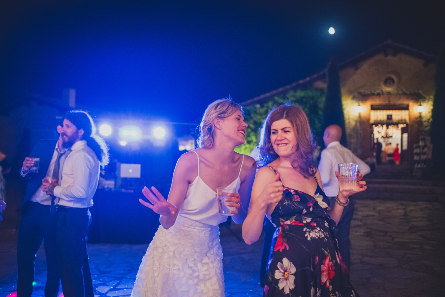 boda-finca-el-hormigal-fotografos-boda-madrid-3824