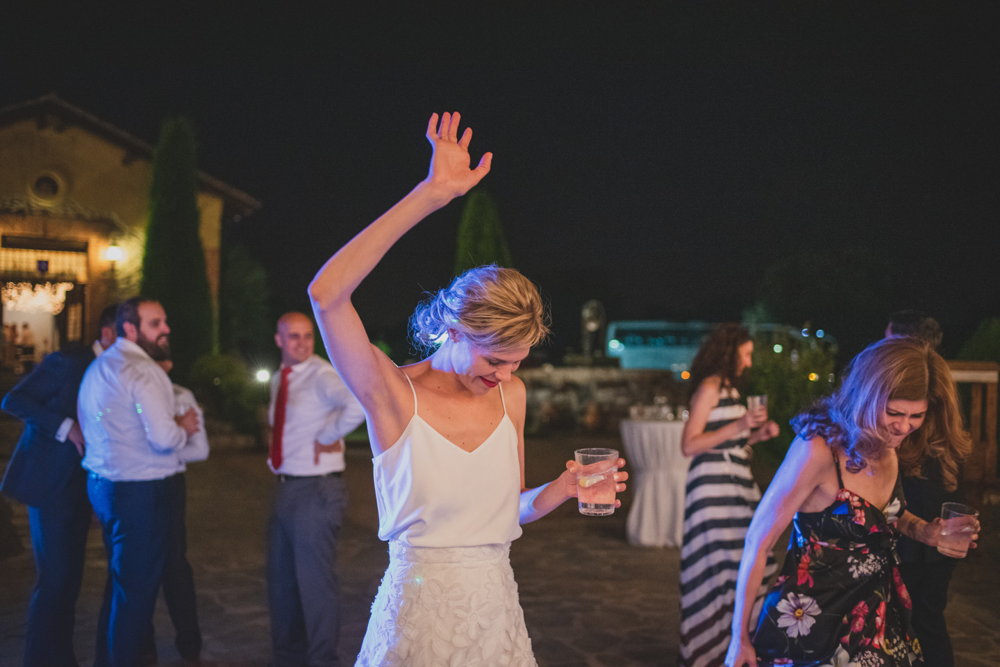 boda-finca-el-hormigal-fotografos-boda-madrid-3825