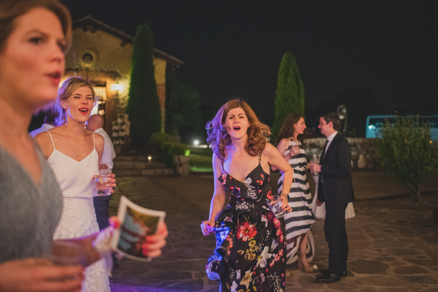 boda-finca-el-hormigal-fotografos-boda-madrid-3826