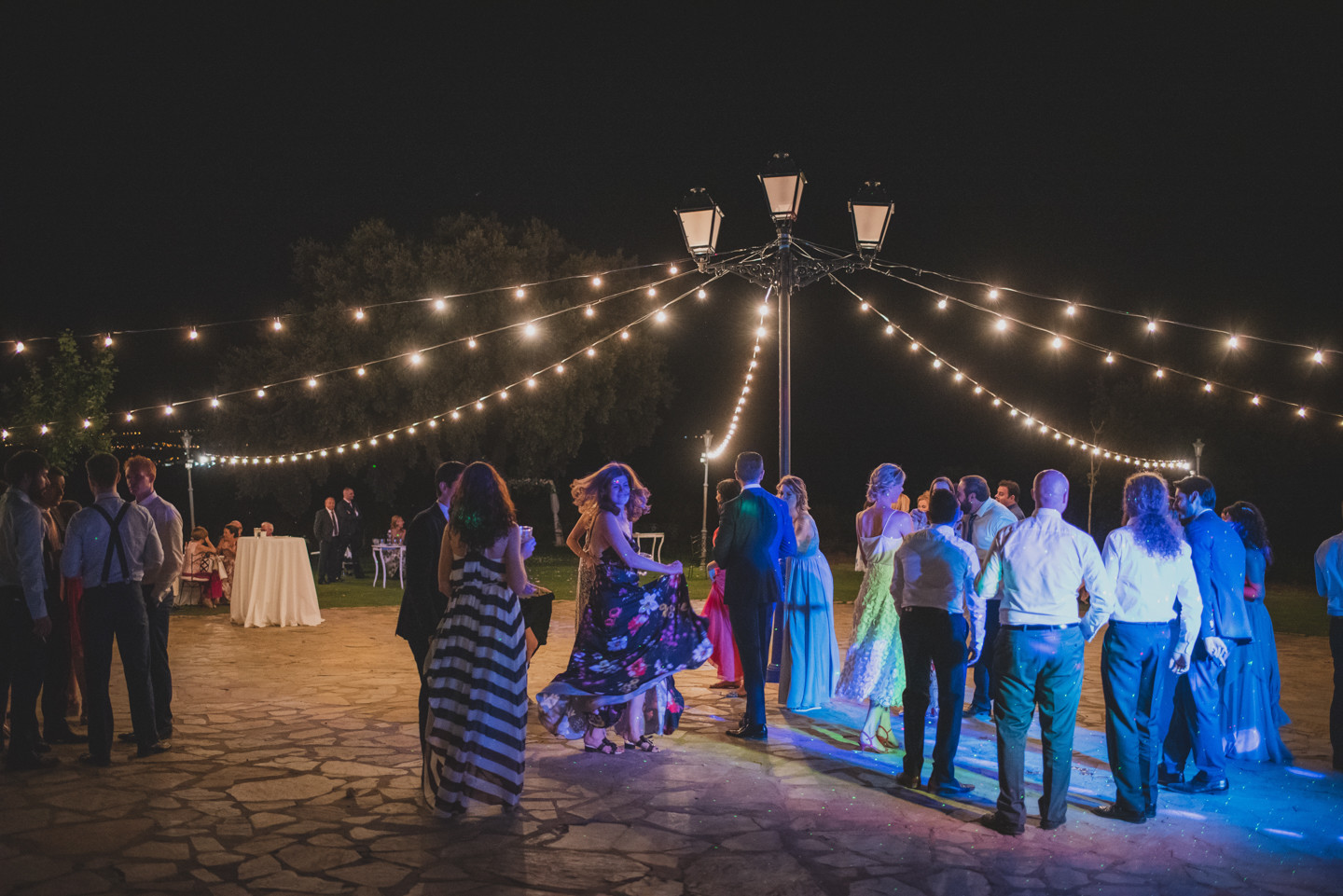boda-finca-el-hormigal-fotografos-boda-madrid-3827
