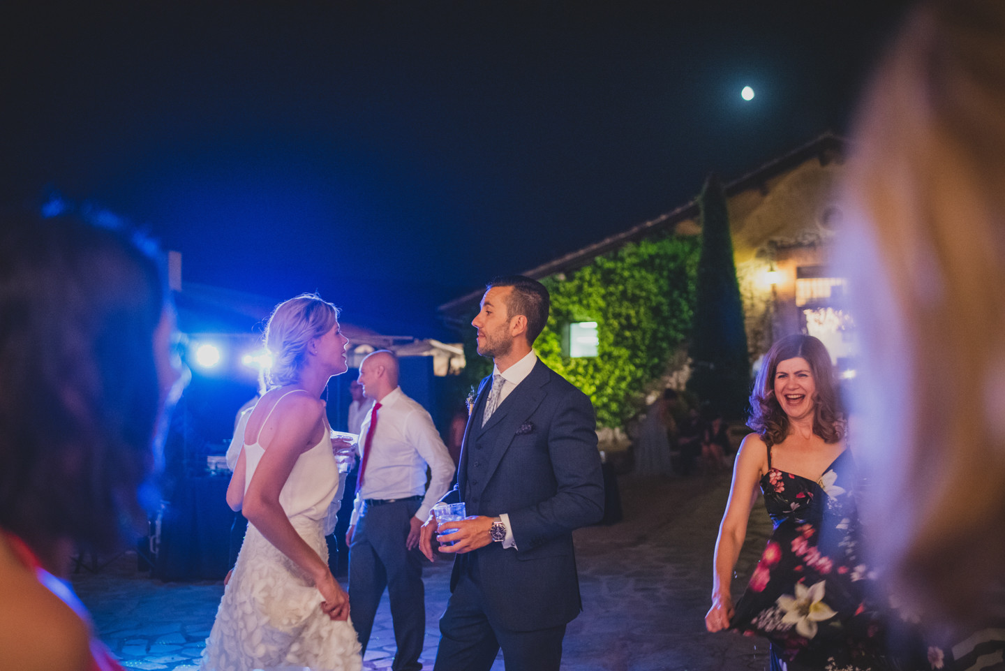 boda-finca-el-hormigal-fotografos-boda-madrid-3828