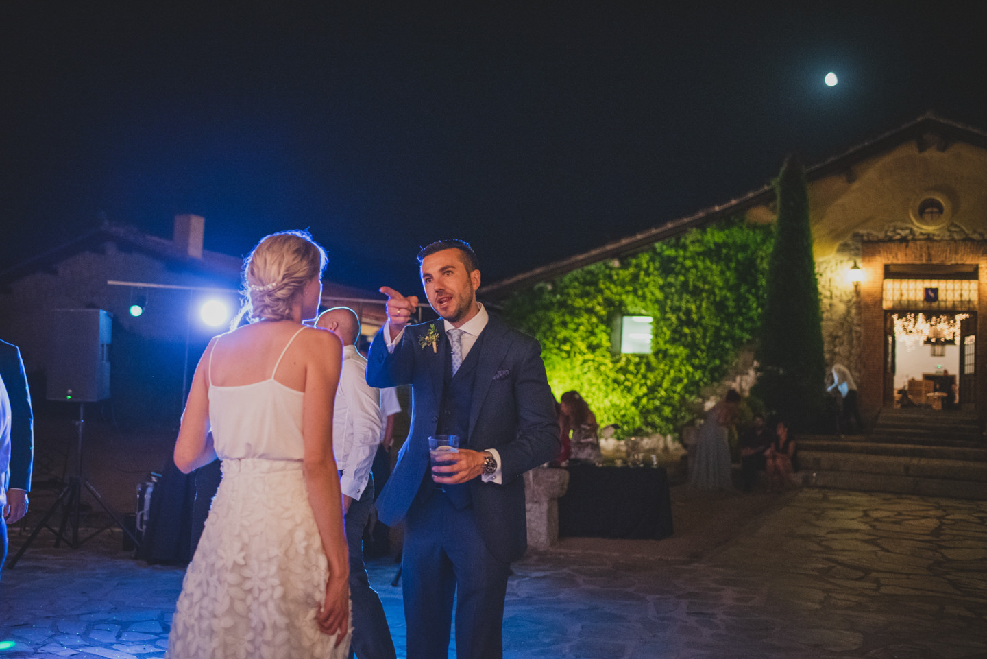 boda-finca-el-hormigal-fotografos-boda-madrid-3829