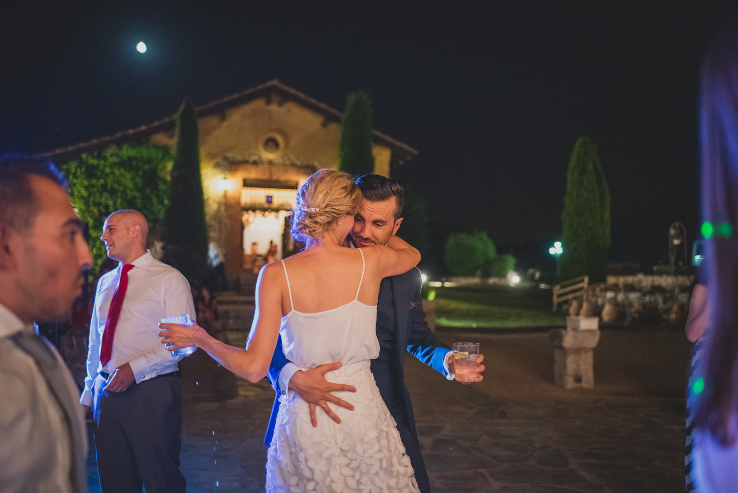 boda-finca-el-hormigal-fotografos-boda-madrid-3830