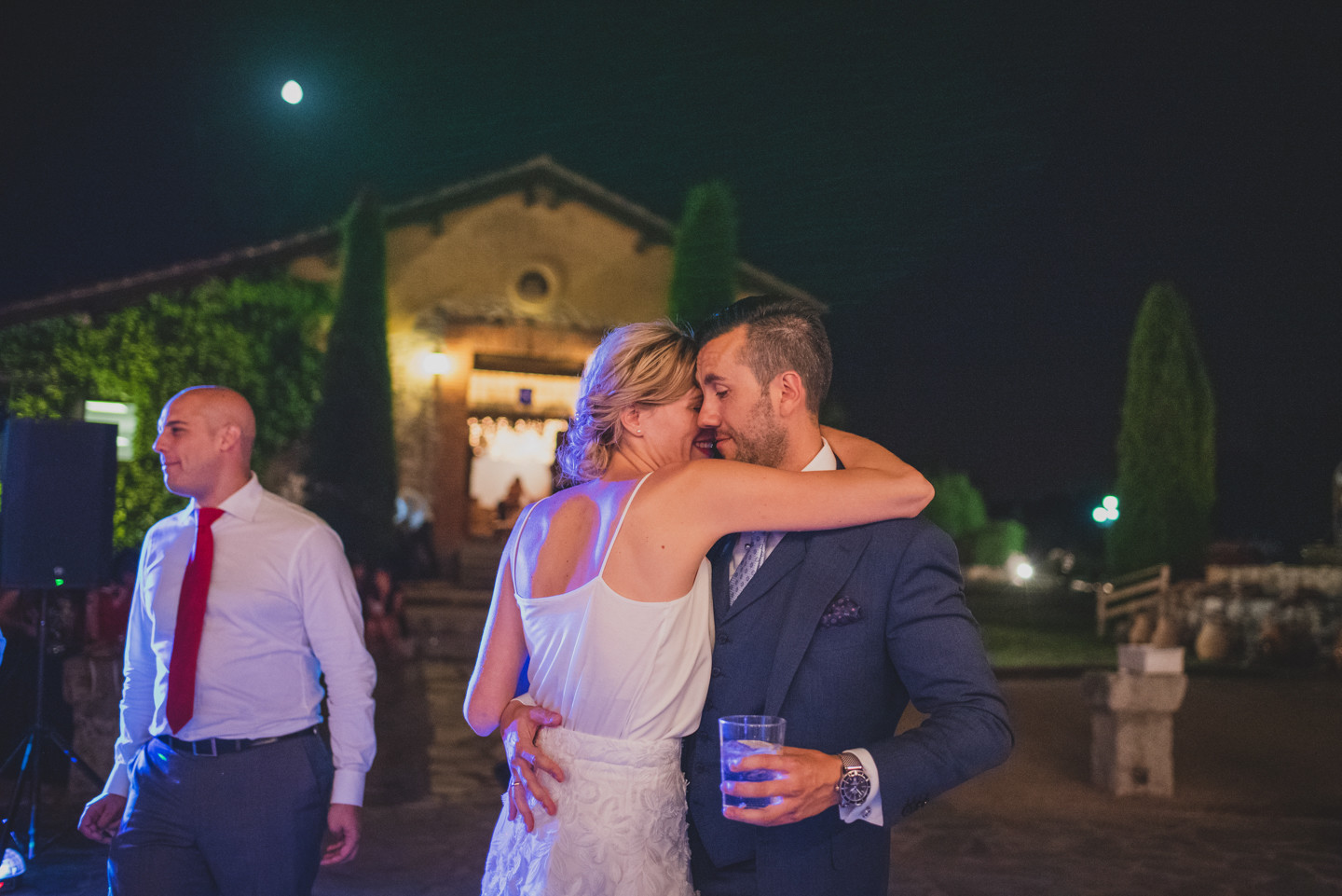 boda-finca-el-hormigal-fotografos-boda-madrid-3831