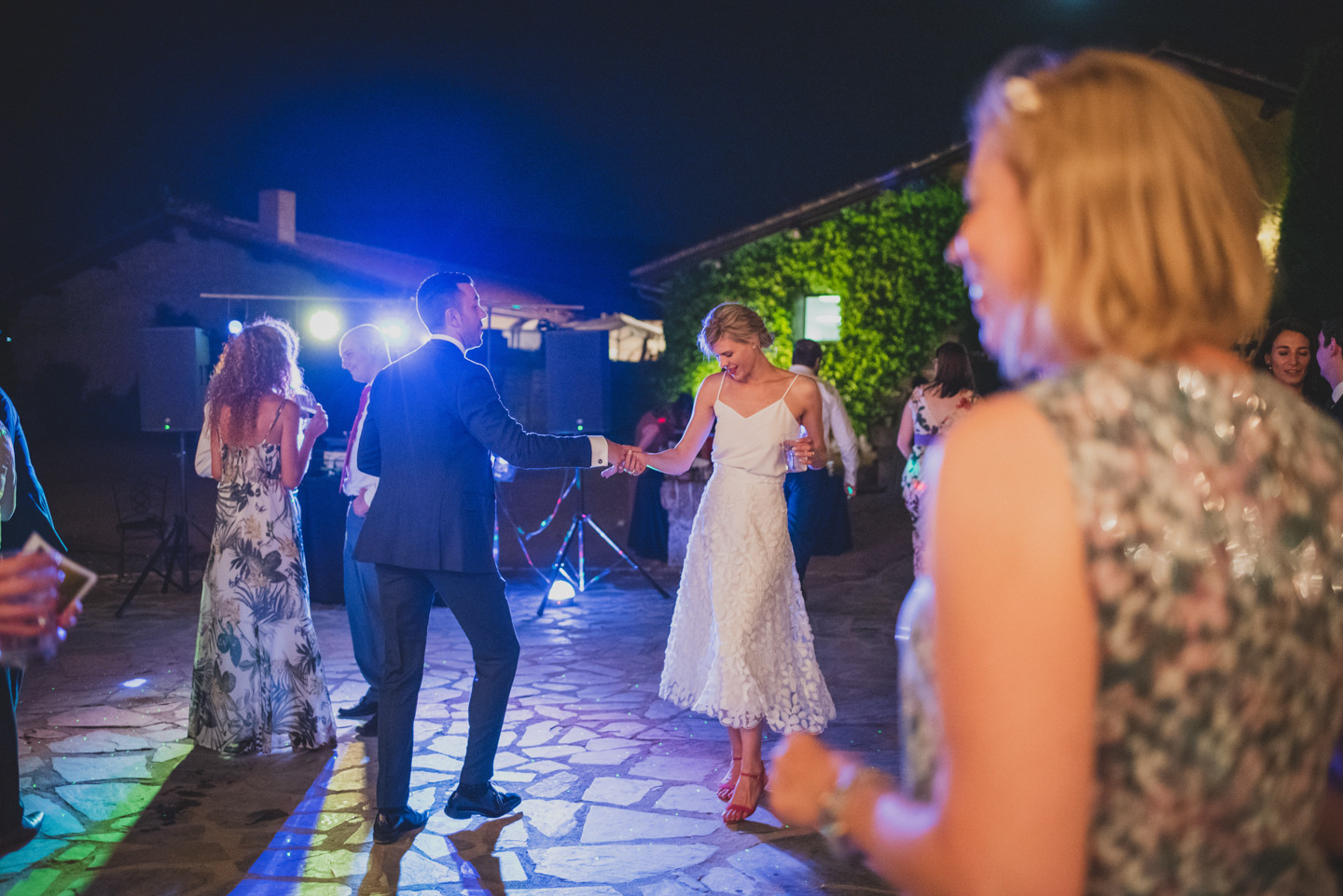 boda-finca-el-hormigal-fotografos-boda-madrid-3832