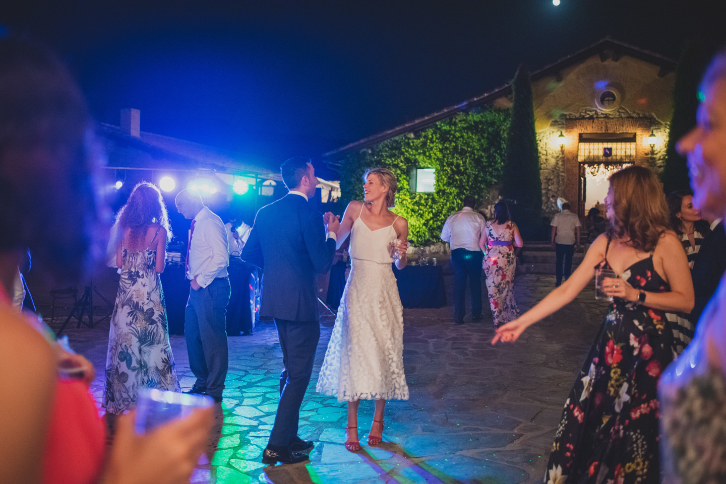 boda-finca-el-hormigal-fotografos-boda-madrid-3833