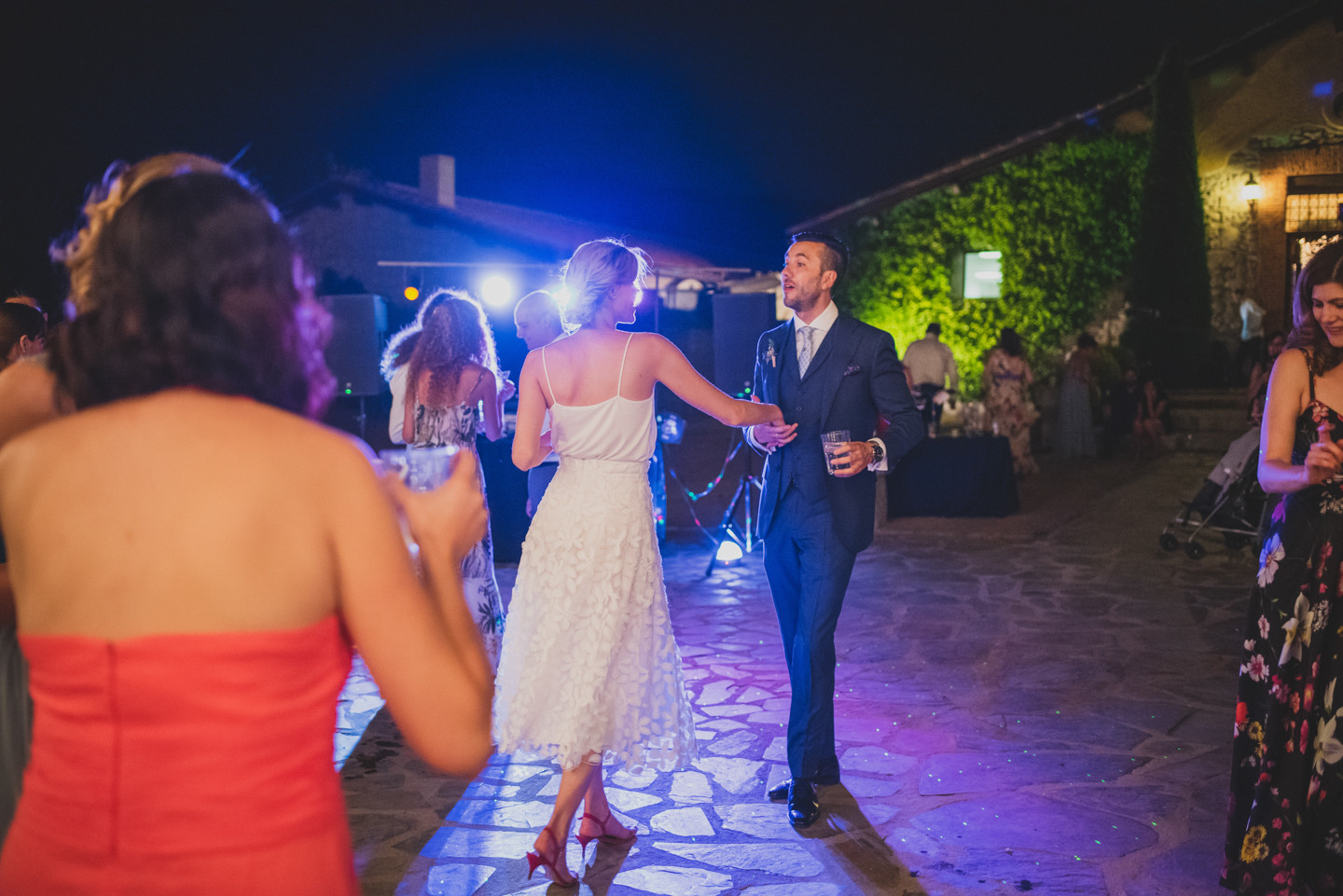 boda-finca-el-hormigal-fotografos-boda-madrid-3834