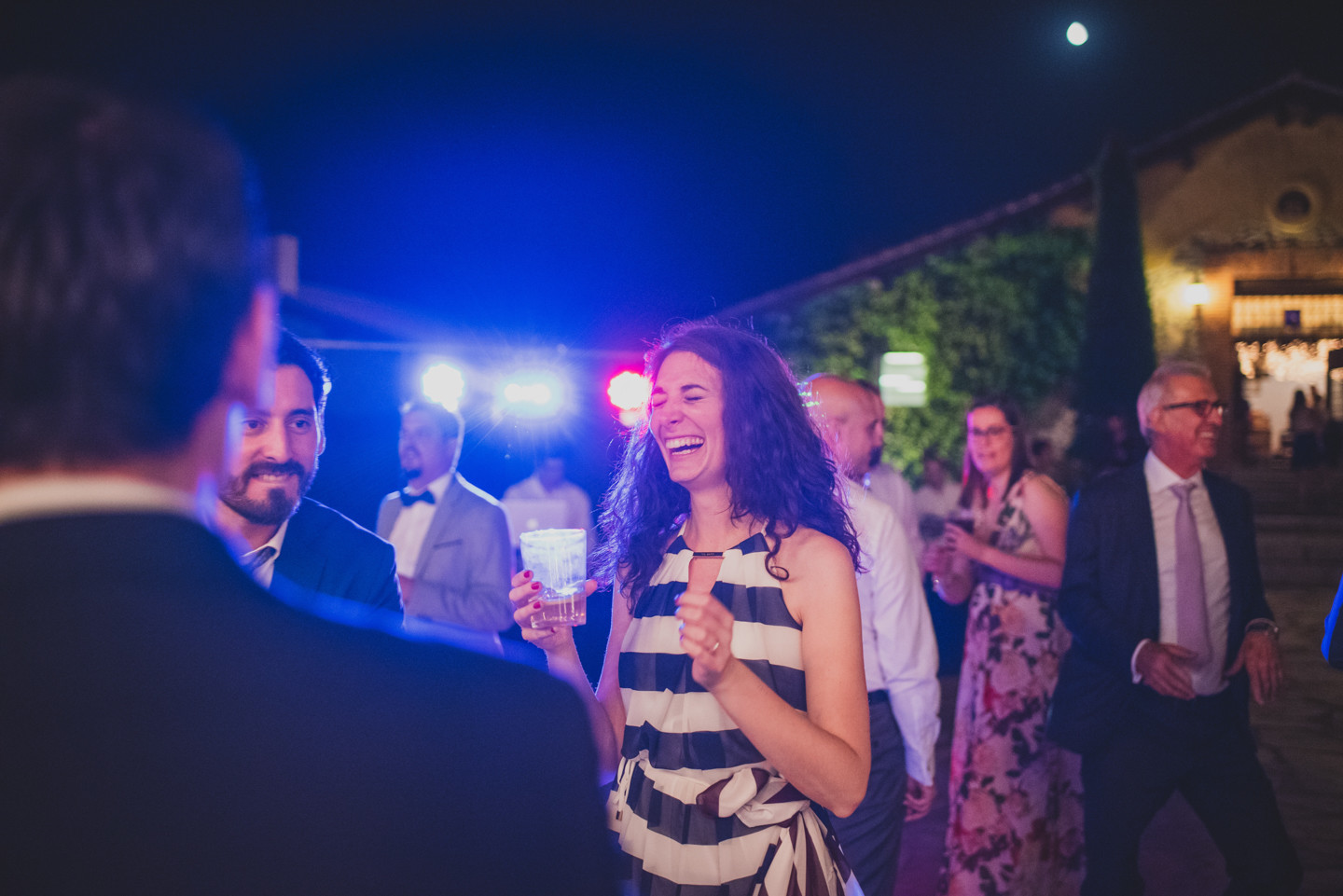 boda-finca-el-hormigal-fotografos-boda-madrid-3835