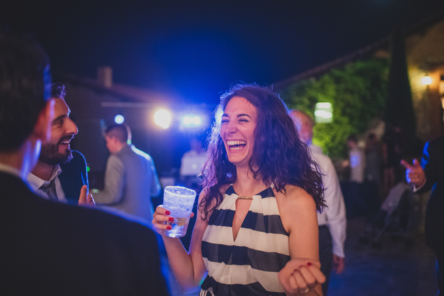boda-finca-el-hormigal-fotografos-boda-madrid-3836