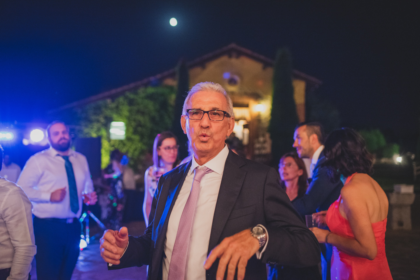 boda-finca-el-hormigal-fotografos-boda-madrid-3837