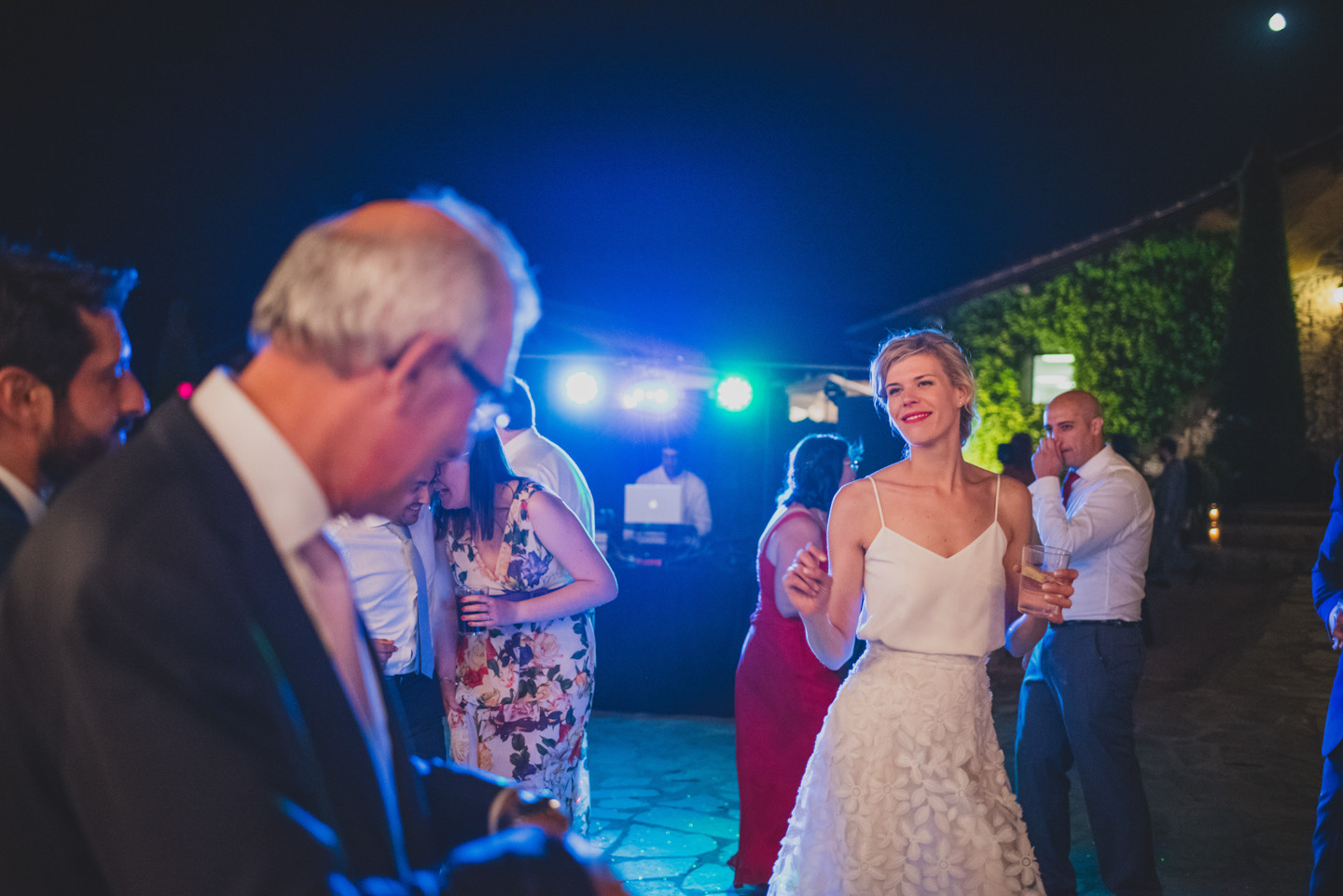 boda-finca-el-hormigal-fotografos-boda-madrid-3838