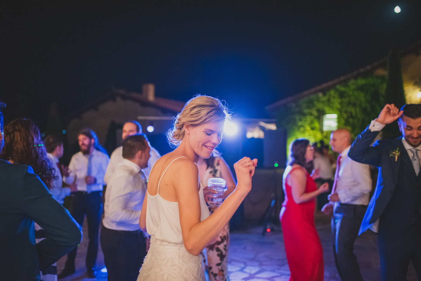 boda-finca-el-hormigal-fotografos-boda-madrid-3839