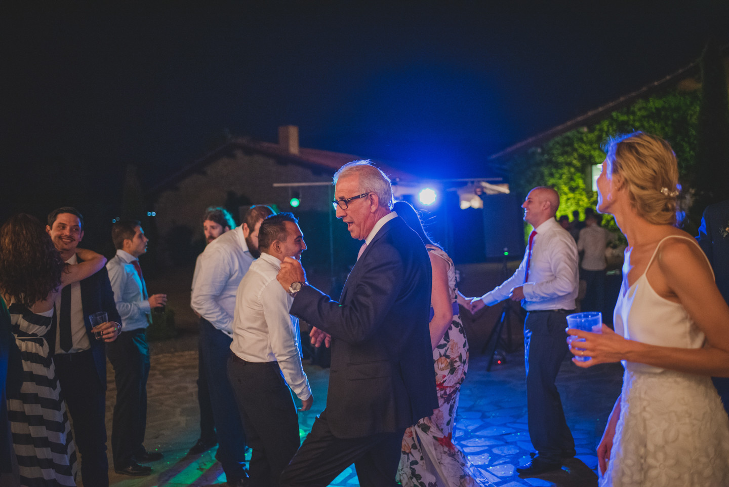 boda-finca-el-hormigal-fotografos-boda-madrid-3840