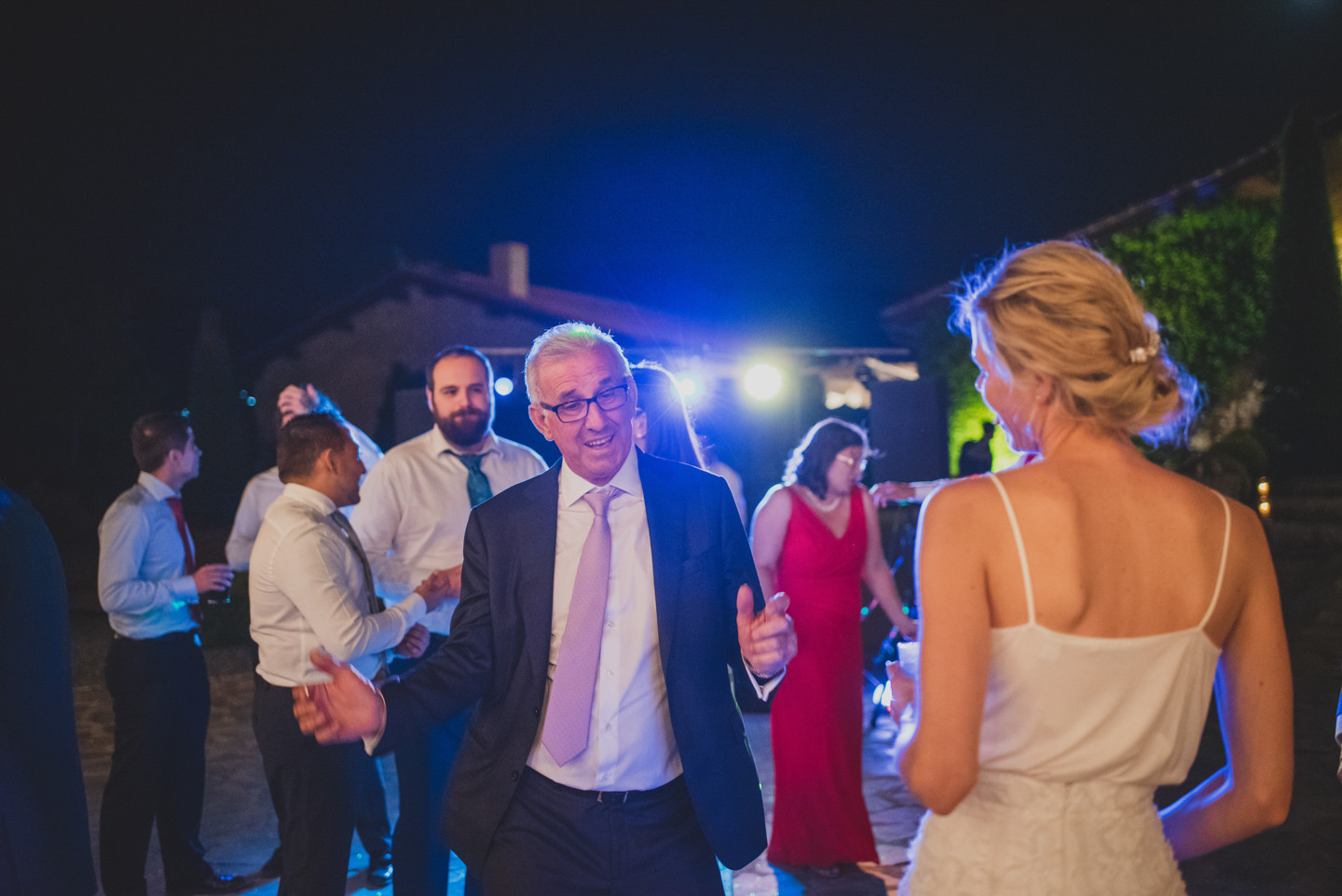 boda-finca-el-hormigal-fotografos-boda-madrid-3841