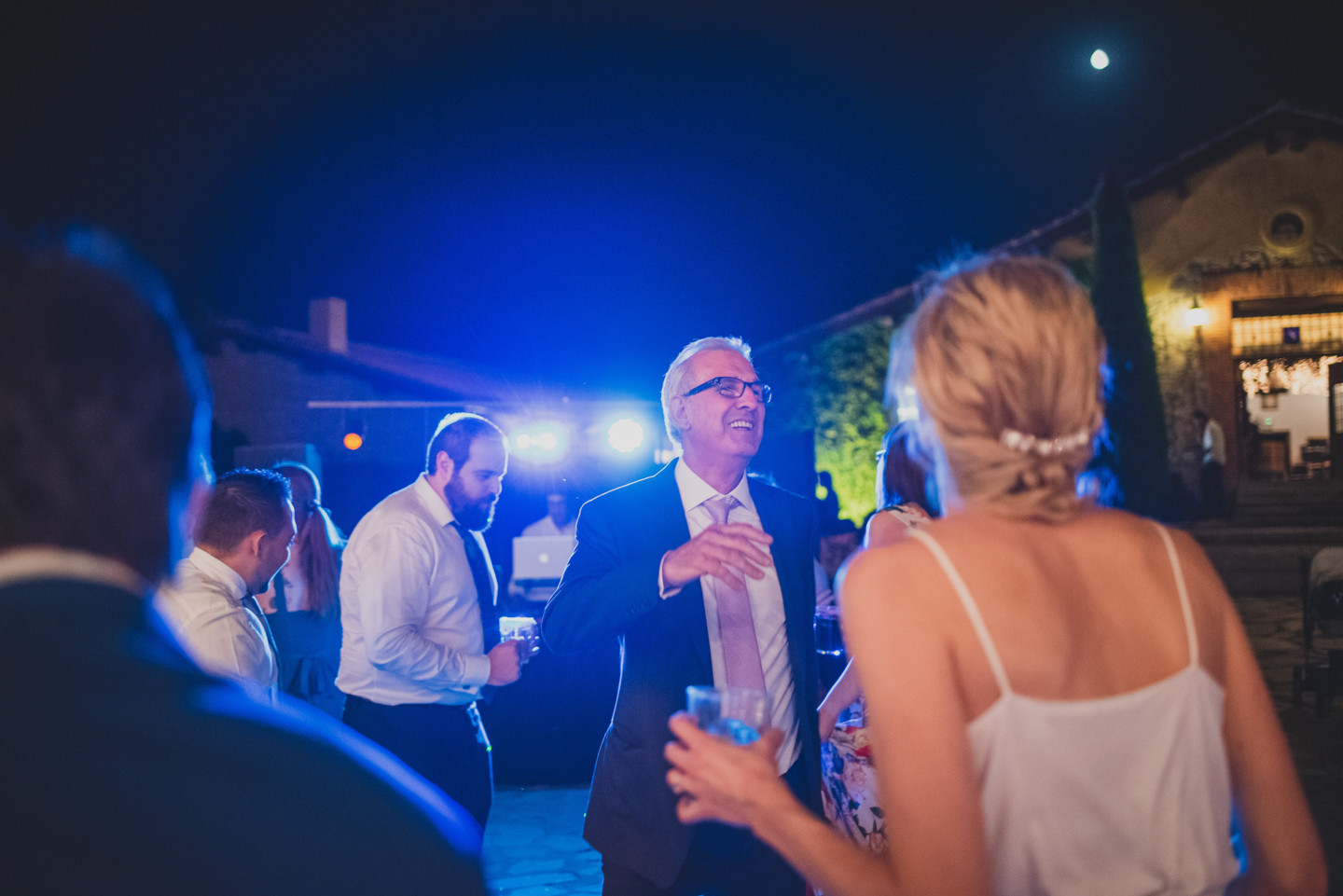 boda-finca-el-hormigal-fotografos-boda-madrid-3842