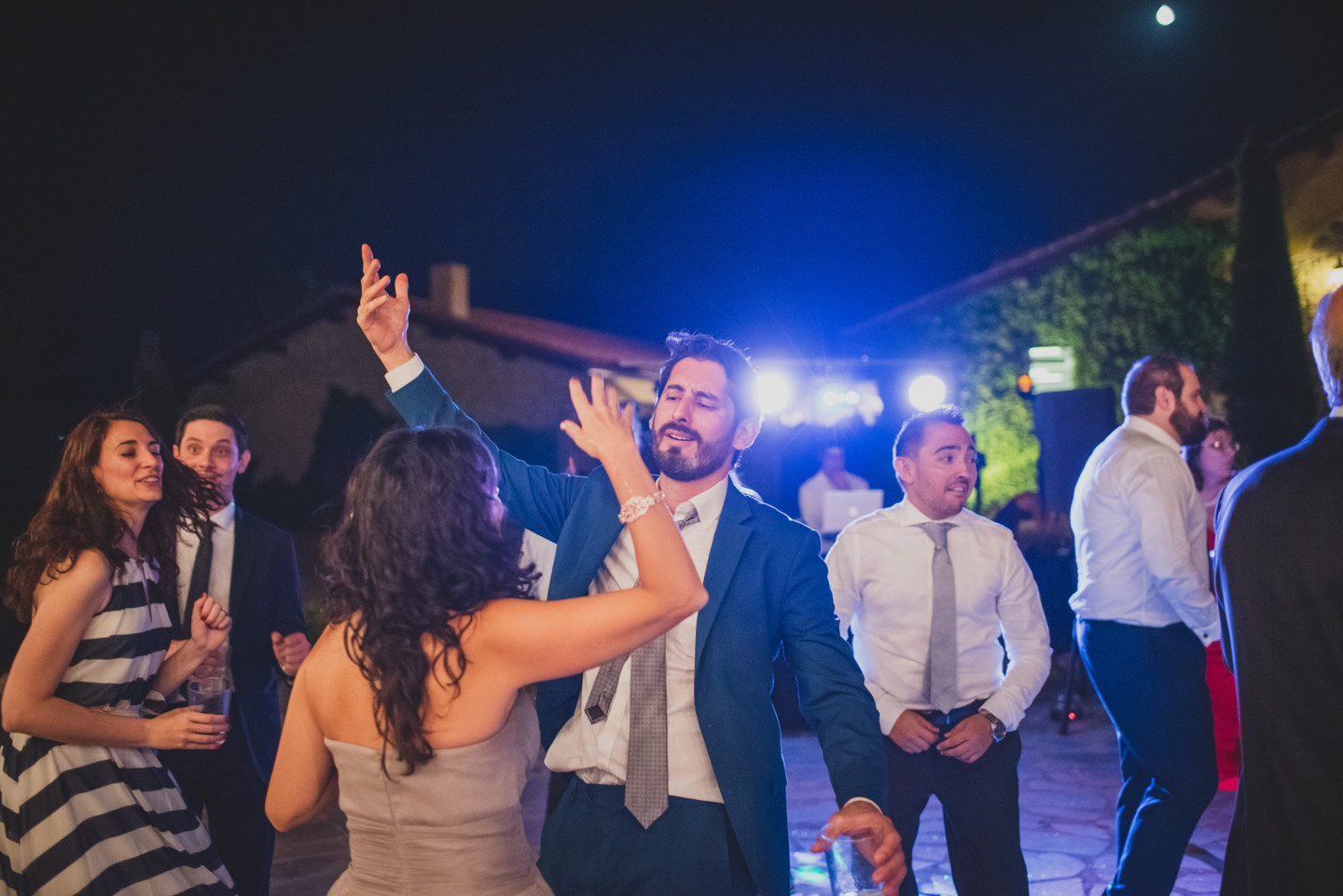 boda-finca-el-hormigal-fotografos-boda-madrid-3843