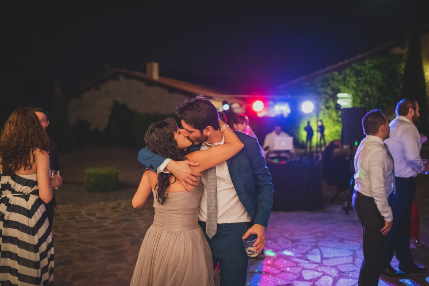 boda-finca-el-hormigal-fotografos-boda-madrid-3844