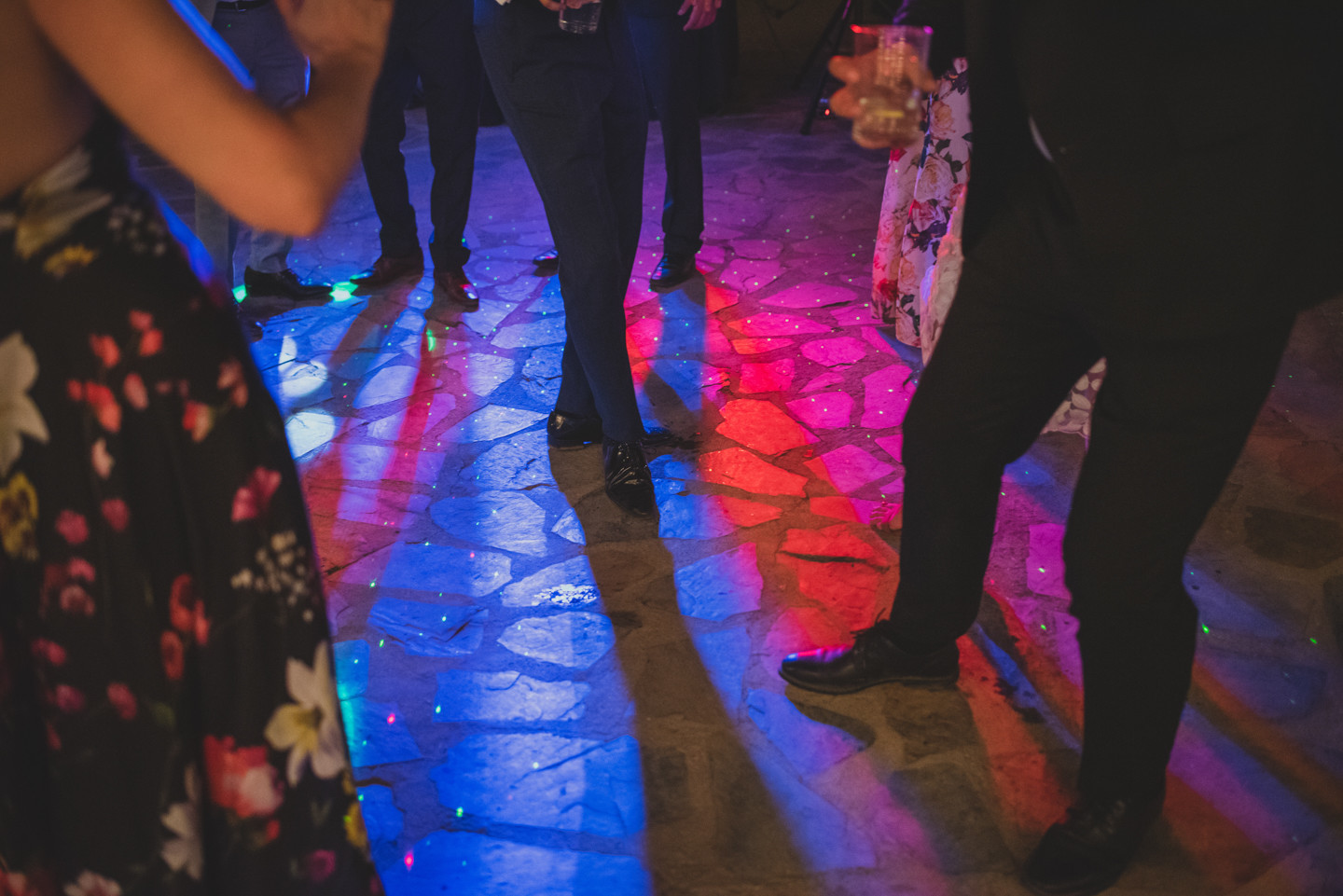 boda-finca-el-hormigal-fotografos-boda-madrid-3845
