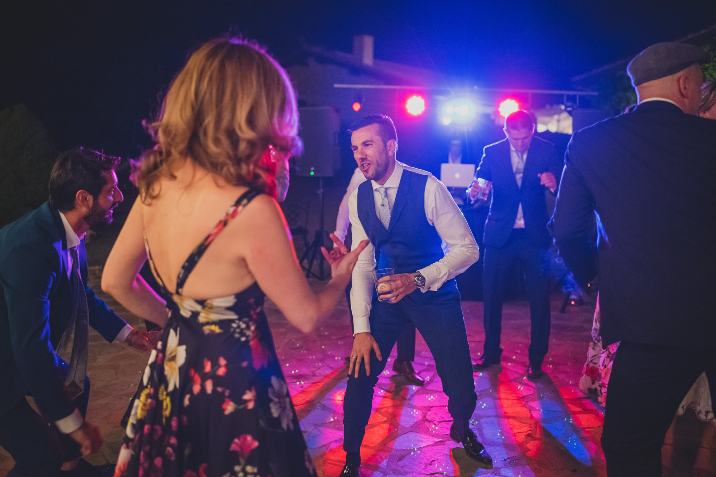 boda-finca-el-hormigal-fotografos-boda-madrid-3846