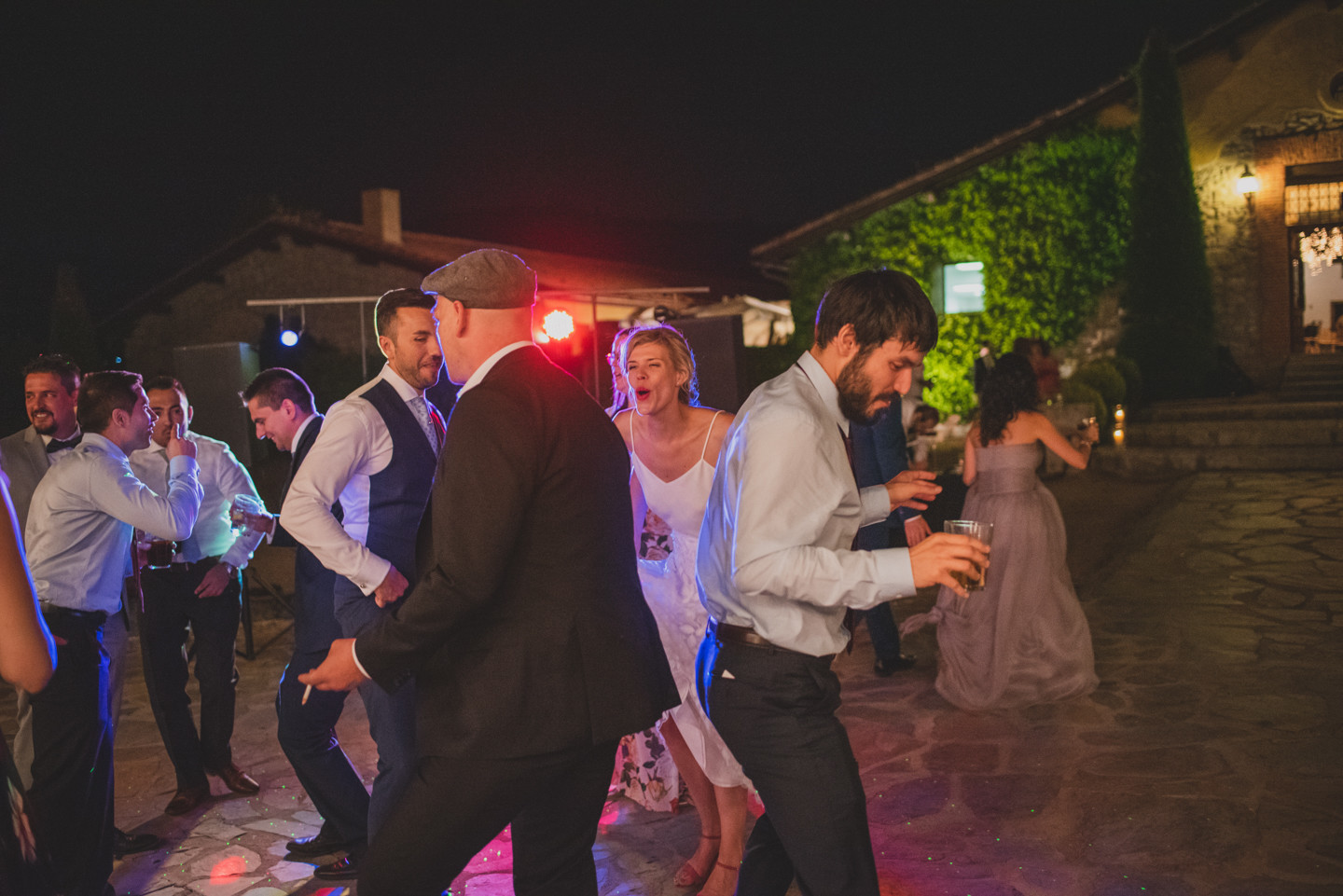 boda-finca-el-hormigal-fotografos-boda-madrid-3847