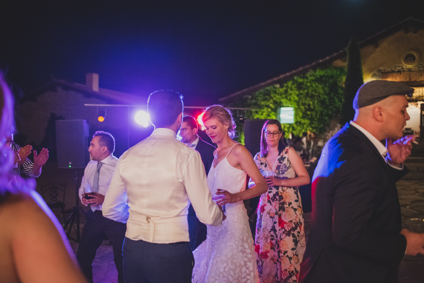 boda-finca-el-hormigal-fotografos-boda-madrid-3848