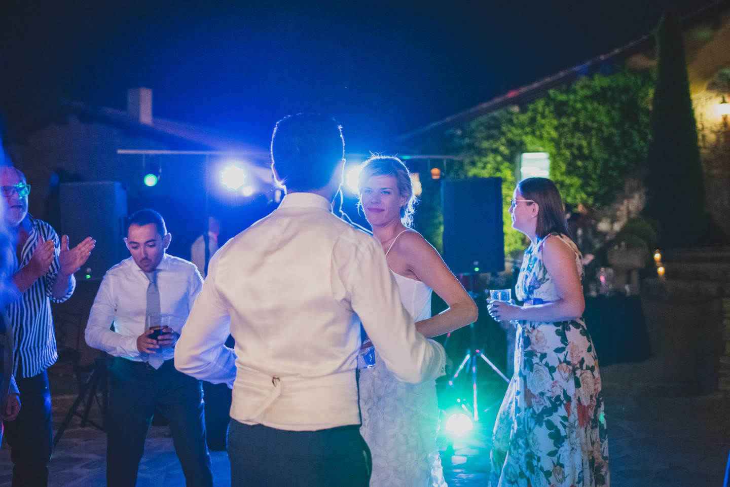 boda-finca-el-hormigal-fotografos-boda-madrid-3849