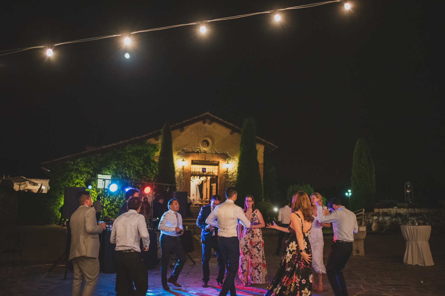 boda-finca-el-hormigal-fotografos-boda-madrid-3851
