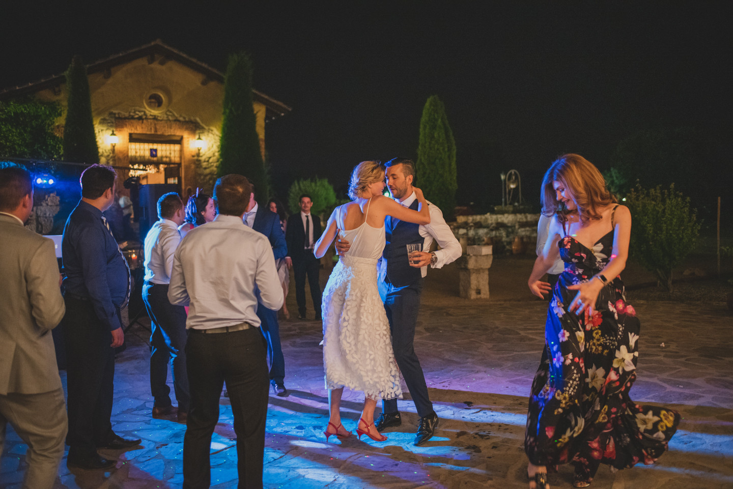 boda-finca-el-hormigal-fotografos-boda-madrid-3852