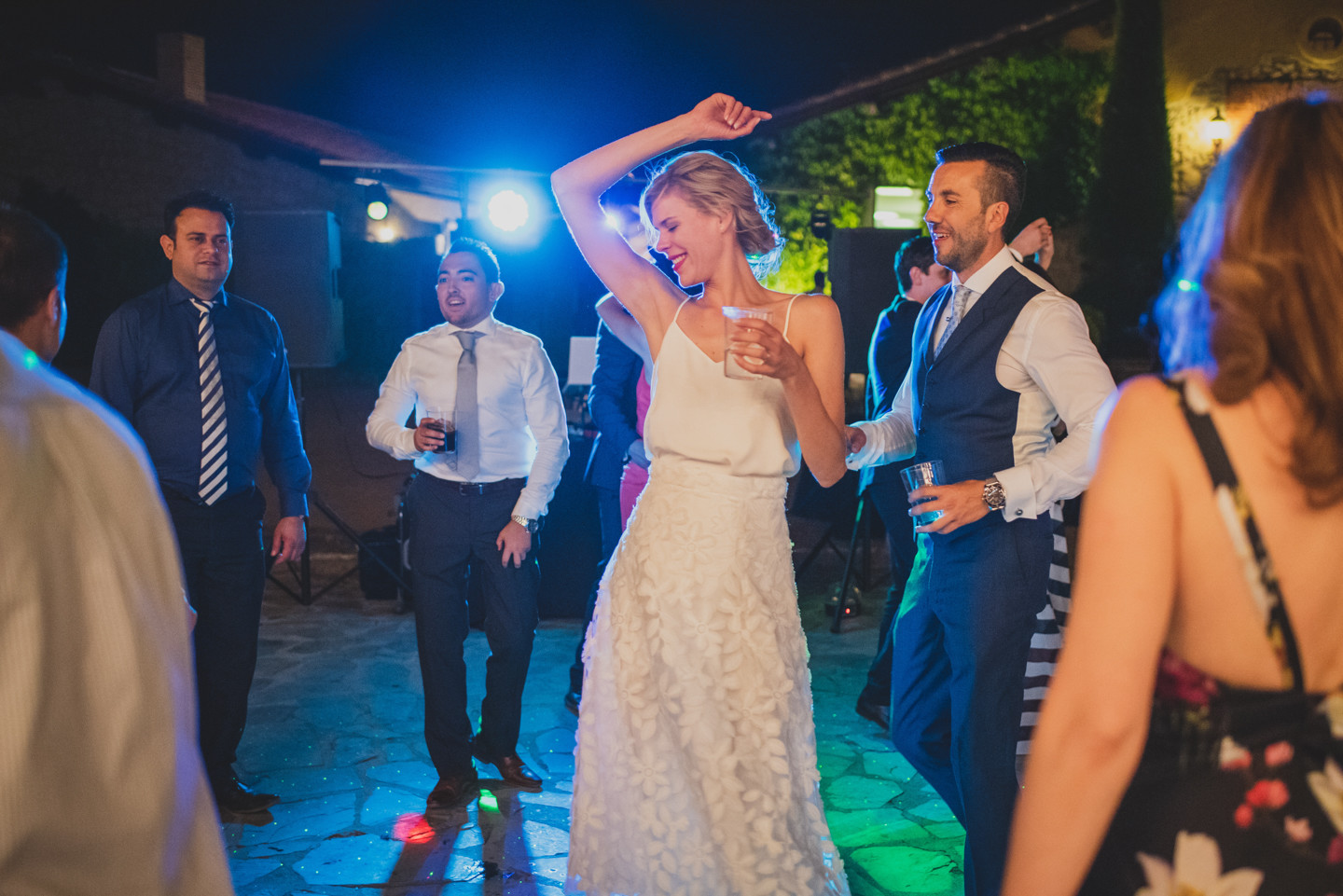 boda-finca-el-hormigal-fotografos-boda-madrid-3853