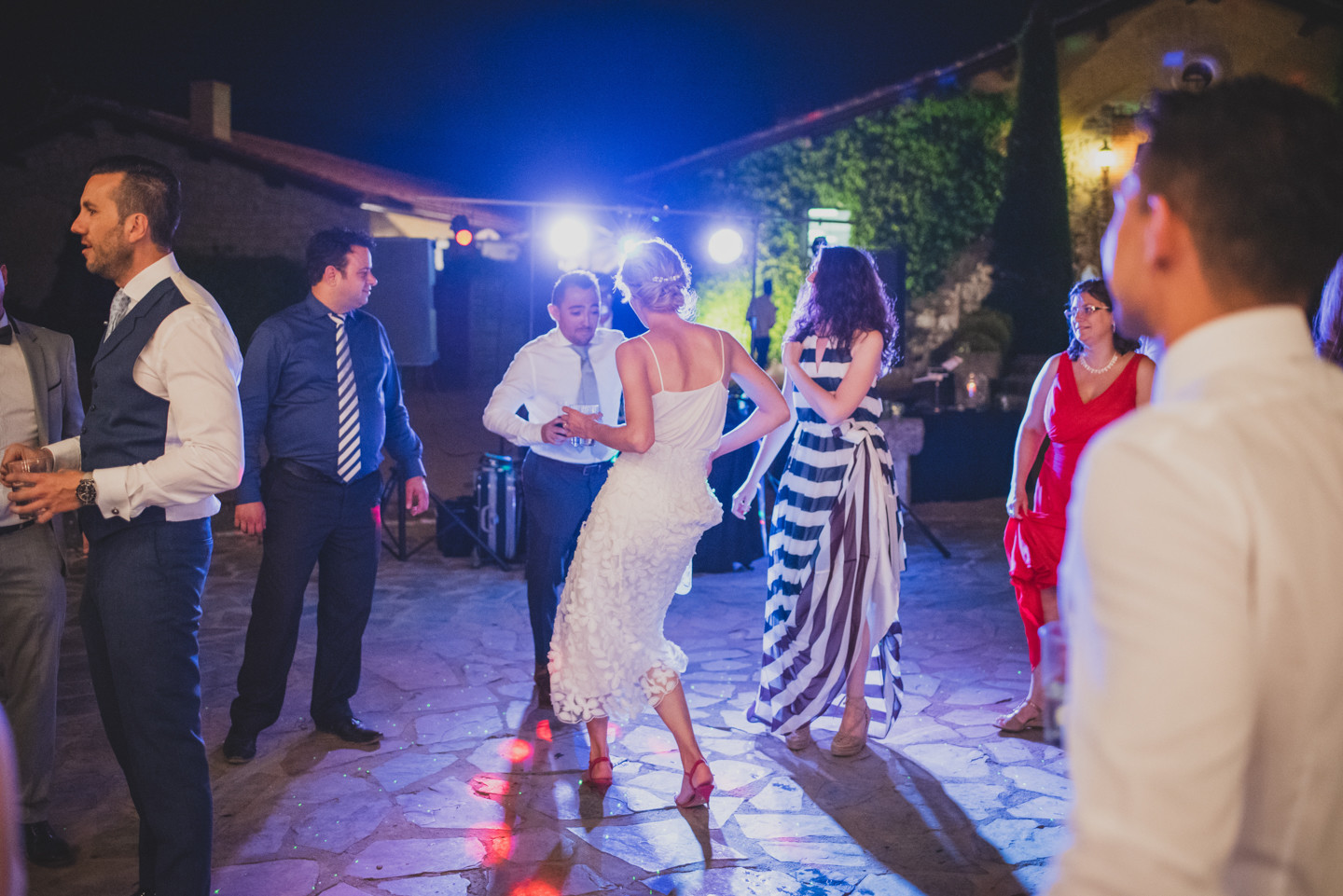 boda-finca-el-hormigal-fotografos-boda-madrid-3854