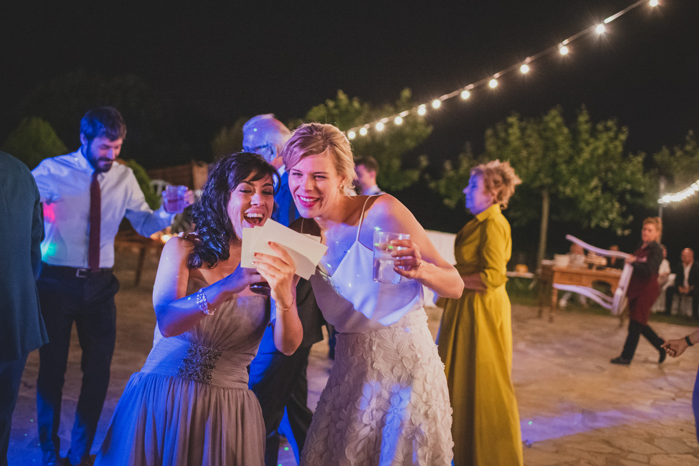 boda-finca-el-hormigal-fotografos-boda-madrid-3855