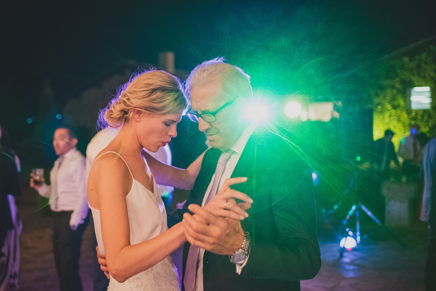 boda-finca-el-hormigal-fotografos-boda-madrid-3856
