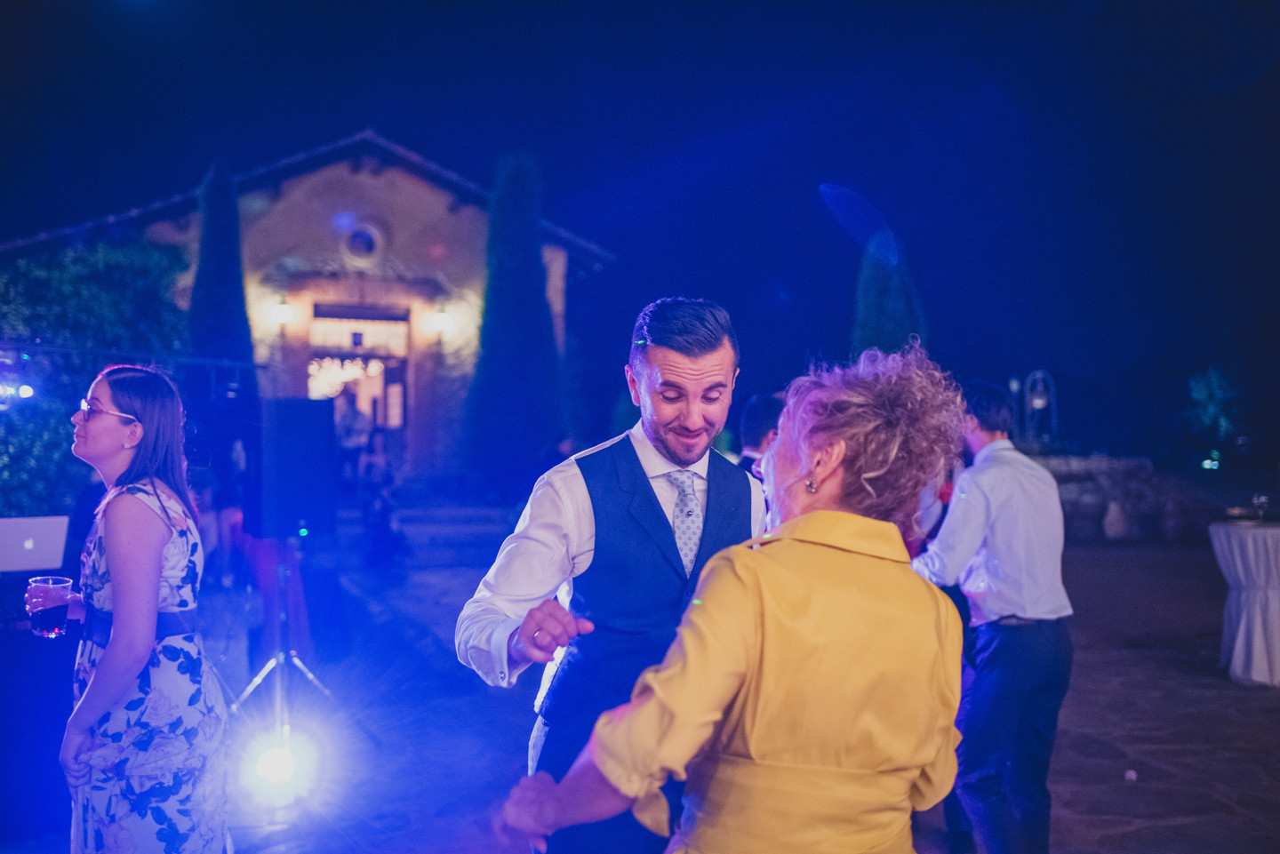 boda-finca-el-hormigal-fotografos-boda-madrid-3857