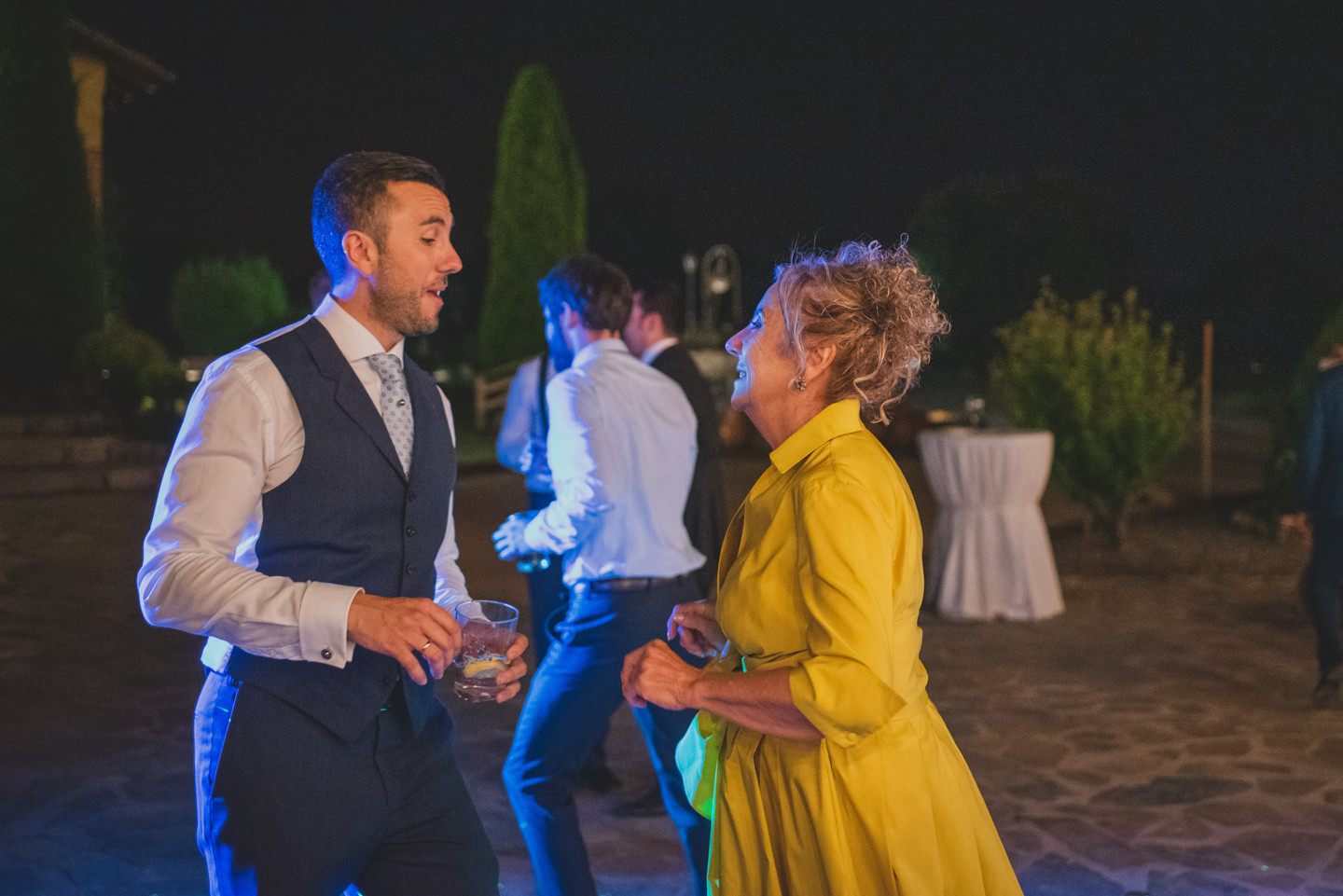 boda-finca-el-hormigal-fotografos-boda-madrid-3858