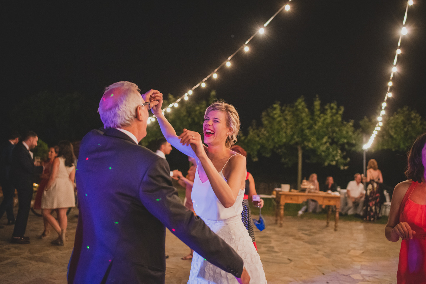 boda-finca-el-hormigal-fotografos-boda-madrid-3859