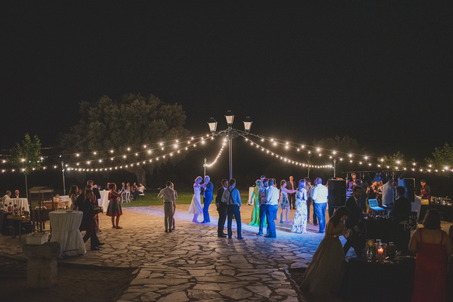 boda-finca-el-hormigal-fotografos-boda-madrid-3860