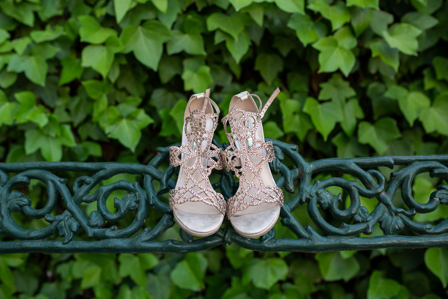 Fotografos-boda-madrid-0006