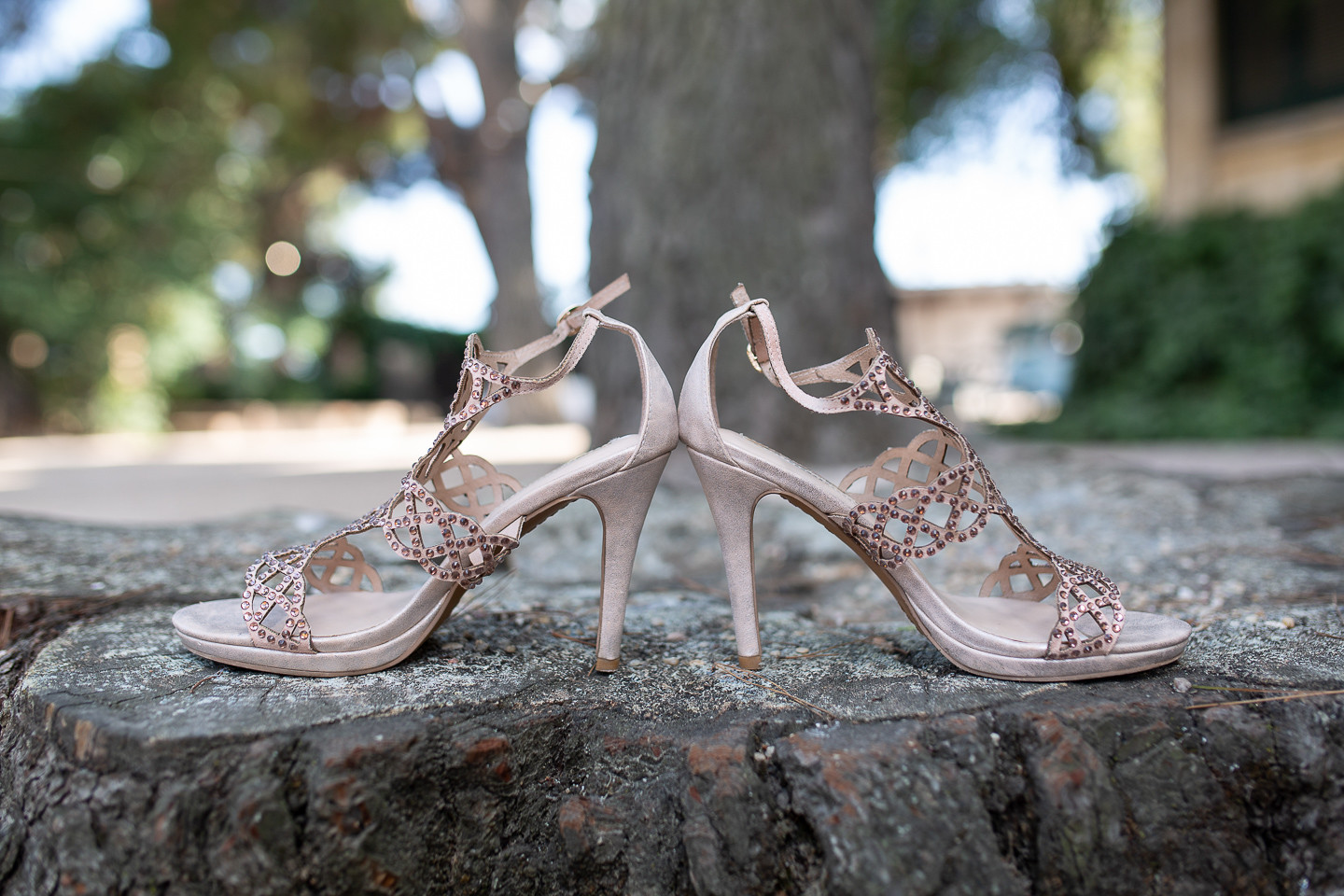 Fotografos-boda-madrid-0011