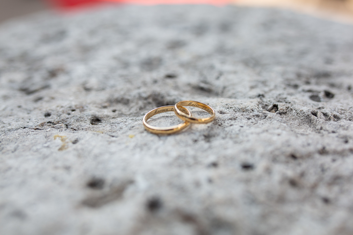 Fotografos-boda-madrid-0012