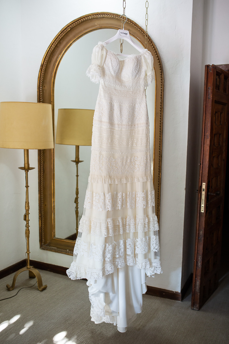 Fotografos-boda-madrid-0015