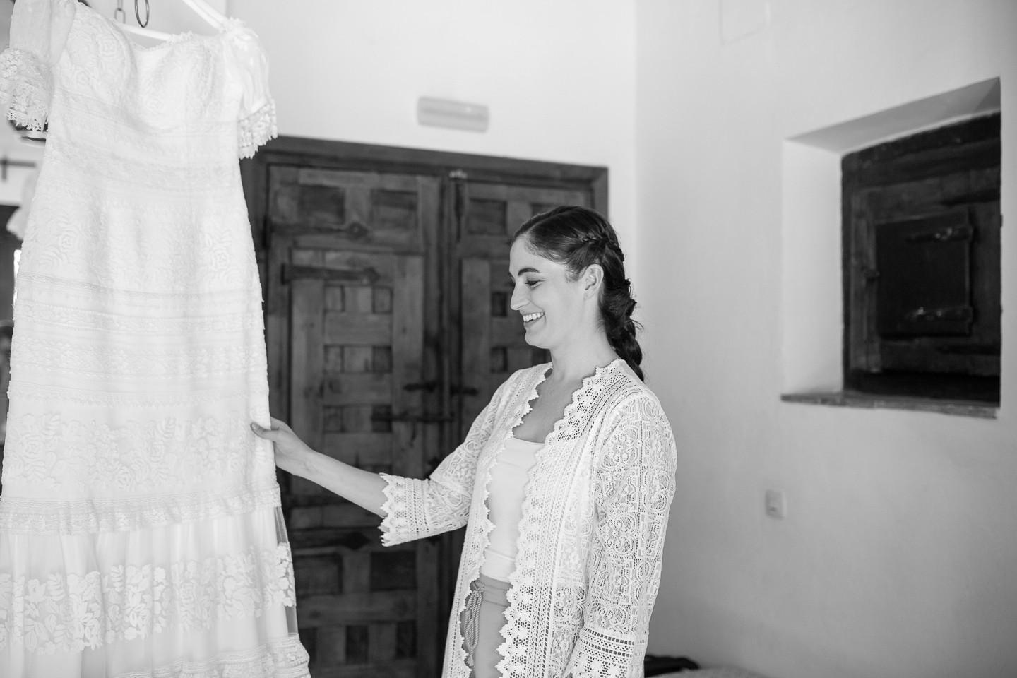 Fotografos-boda-madrid-0020