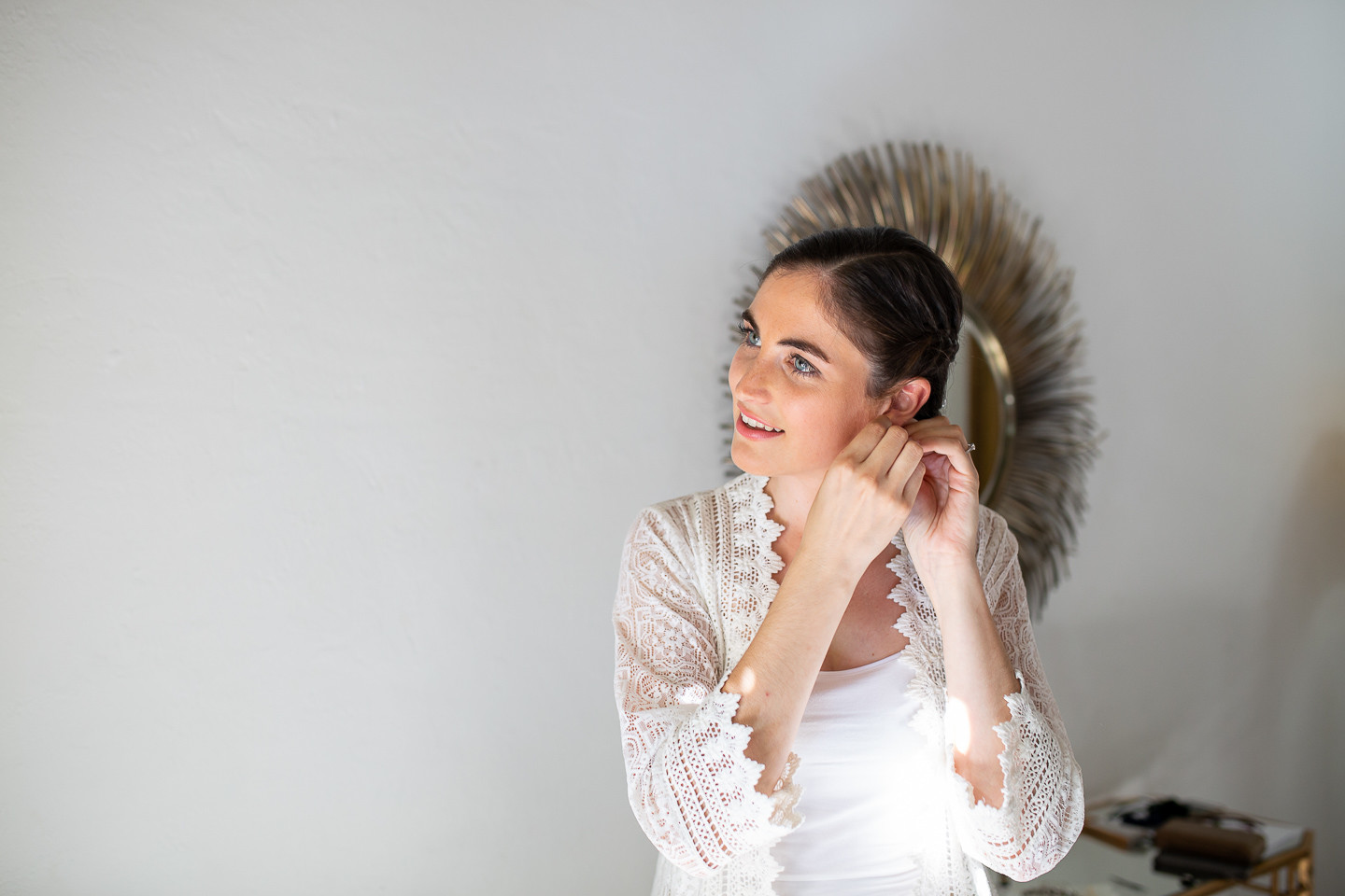 Fotografos-boda-madrid-0041