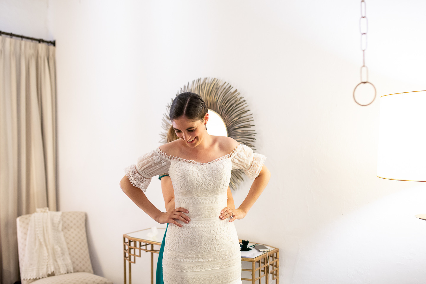 Fotografos-boda-madrid-0051