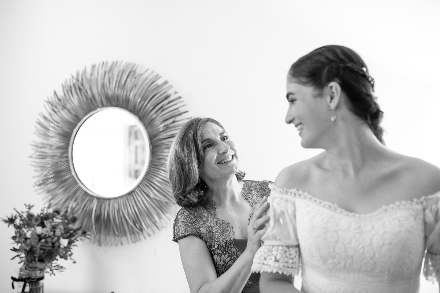 Fotografos-boda-madrid-0090