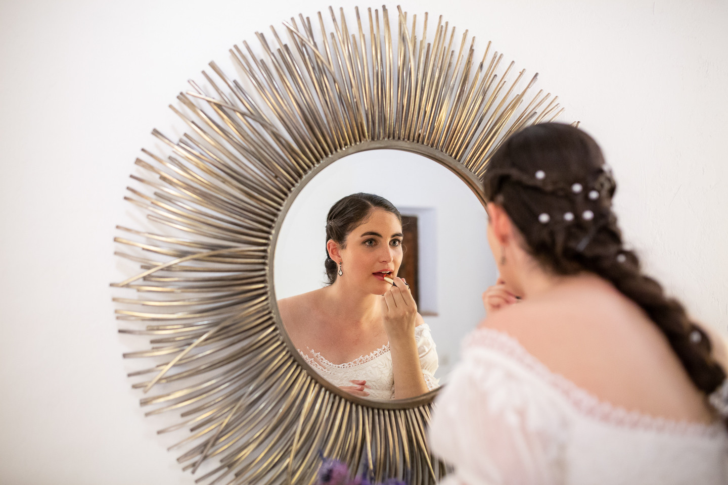 Fotografos-boda-madrid-0098