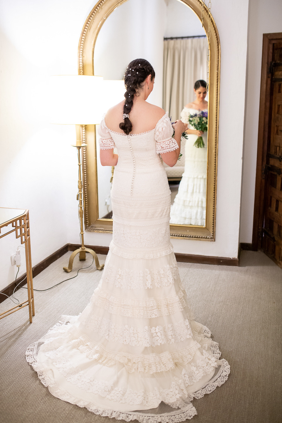 Fotografos-boda-madrid-0107