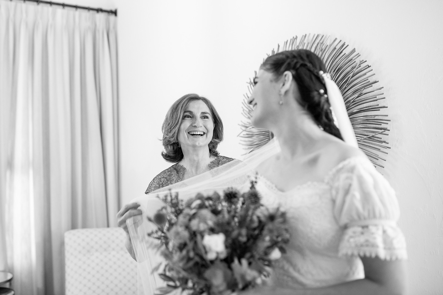 Fotografos-boda-madrid-0148