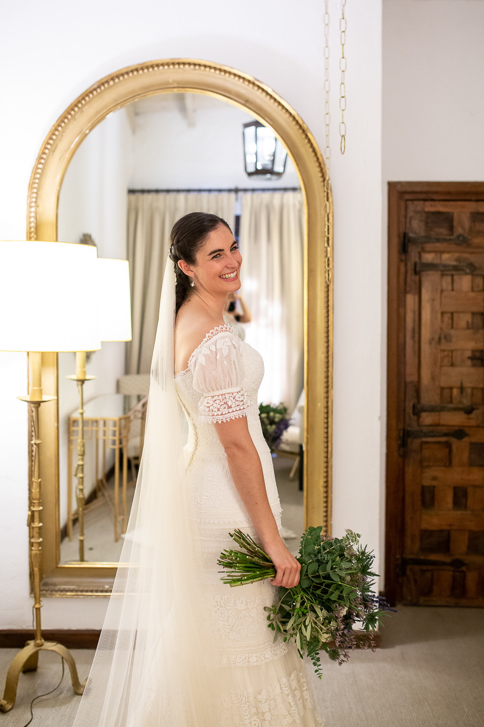 Fotografos-boda-madrid-0184