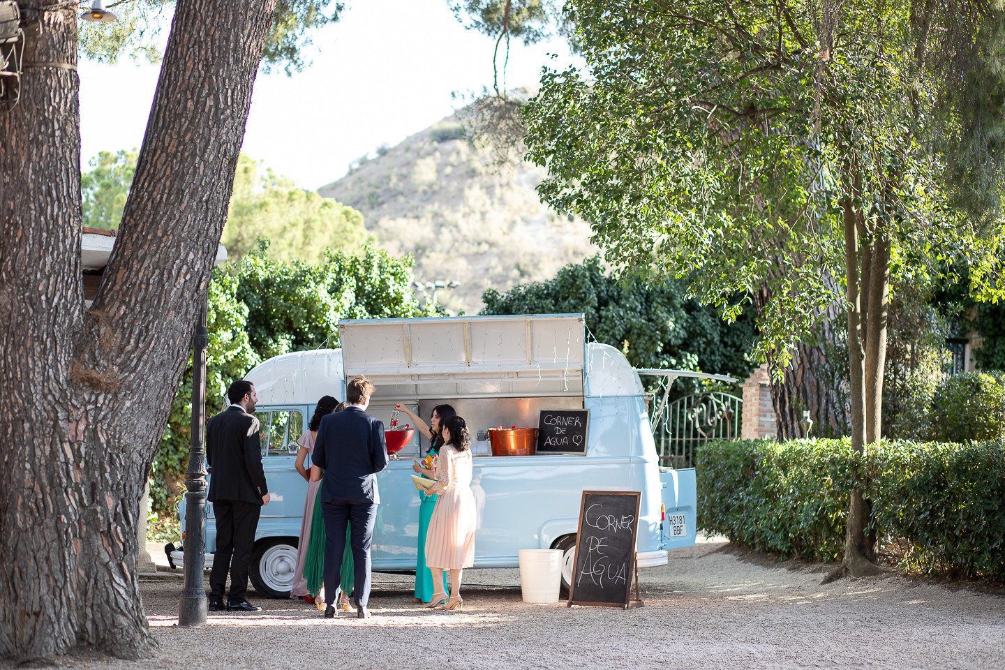 Fotografos-boda-madrid-0226